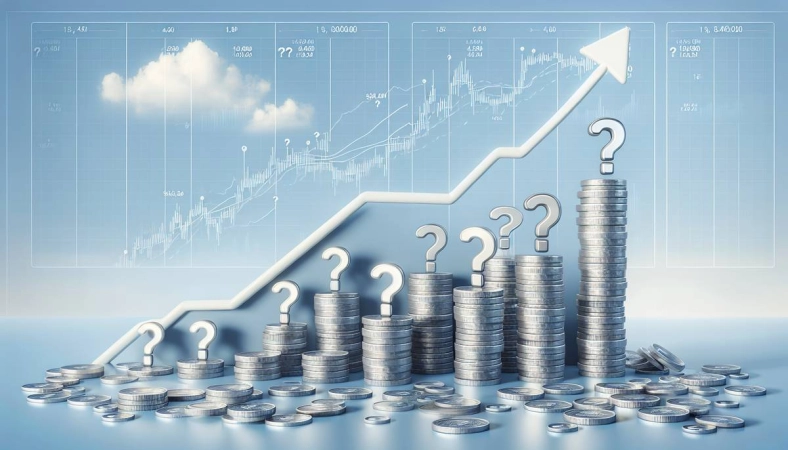 HYPE Surges 36% in Week as Hyperliquid Slashes February Token Unlock by 90%