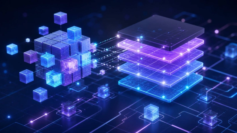 Top 7 Crypto PR Agencies for Modular Blockchain and Layer-2 Scaling Projects in 2026