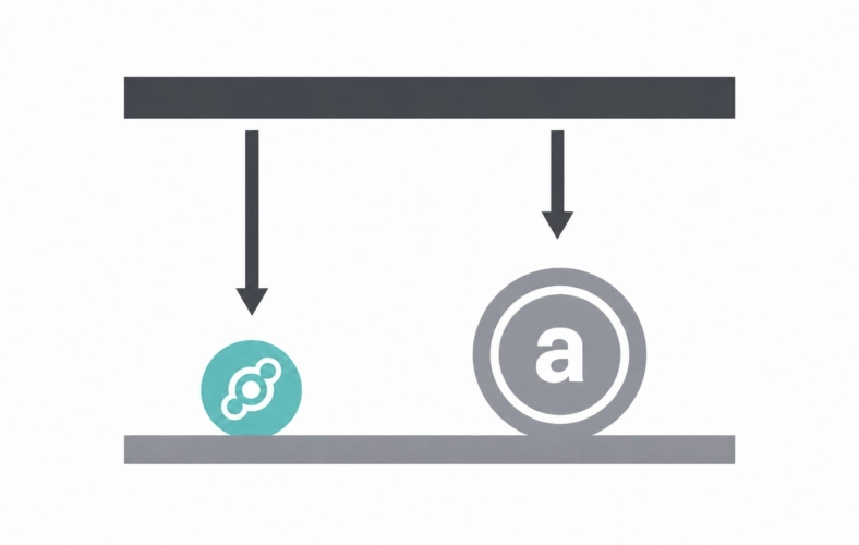 Helium (HNT): Decentralized Wireless & 5G, Arweave (AR): Permanent Data Storage – Do They Form A “Real‑World Signal + Perma‑Storage” Infra Pair Or Stay RWA/Data Side Narratives?