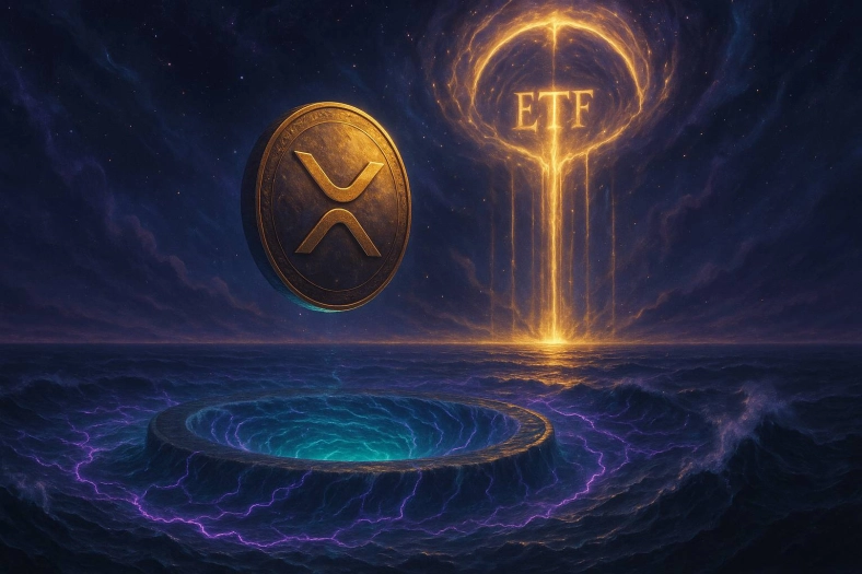 ETH Price Prediction: Consolidation Phase Before a Break Toward $4,200?