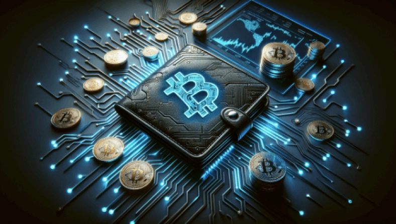 Top 3 Cryptocurrencies for Decentralized Gambling Right Now