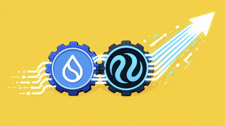 Sui (SUI) And Injective (INJ): With Move DeFi Expanding On SUI And New Order‑Book Perps Launching On INJ, Do SUI And INJ Attract Sticky Trader Liquidity Or Stay High‑Beta Alternatives To Solana And Arbitrum?