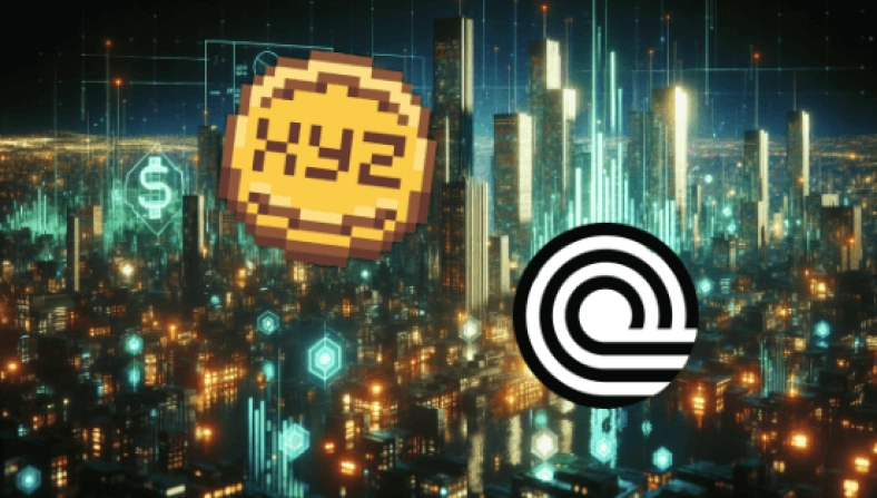 As Ondo Brings Tokenized Treasuries to XRPL, XYZVerse Gains Spotlight as New Meme‑DeFi Exit Play