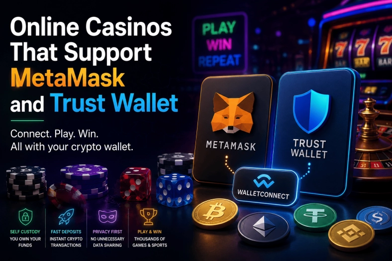 Bitcoin Betting vs Cash: 4 Real Differences (Fees, Speed, Limits, Privacy)