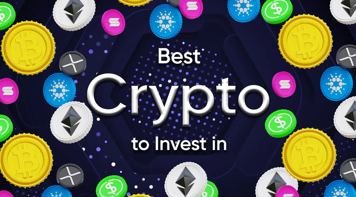 The Future of Cryptocurrency: Discover Dawgz AI Before It Gains Mainstream Attention