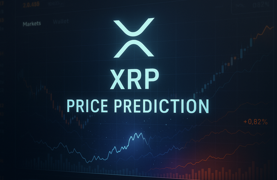 New Insights on XRP's Future and Upcoming Crypto Contender Remittix