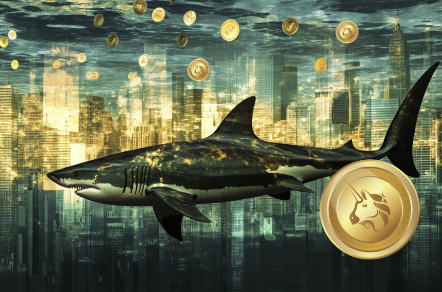 Investors Gear Up for DeFi Surge: Near Protocol, Uniswap, and Remittix Lead the Watchlists