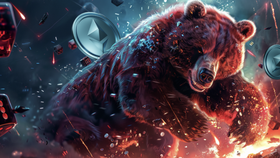The Rise of Rollblock: A New Era in Crypto Gaming and Investment