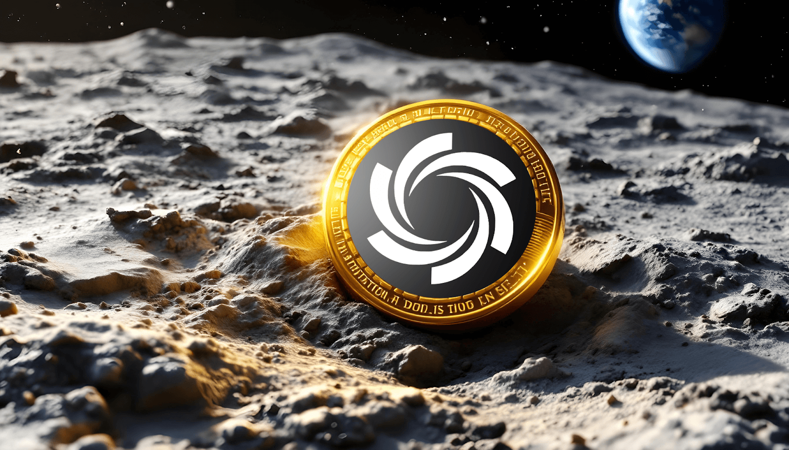 Exploring the Breakthrough Potential of Ozak AI in Cryptocurrency Investments