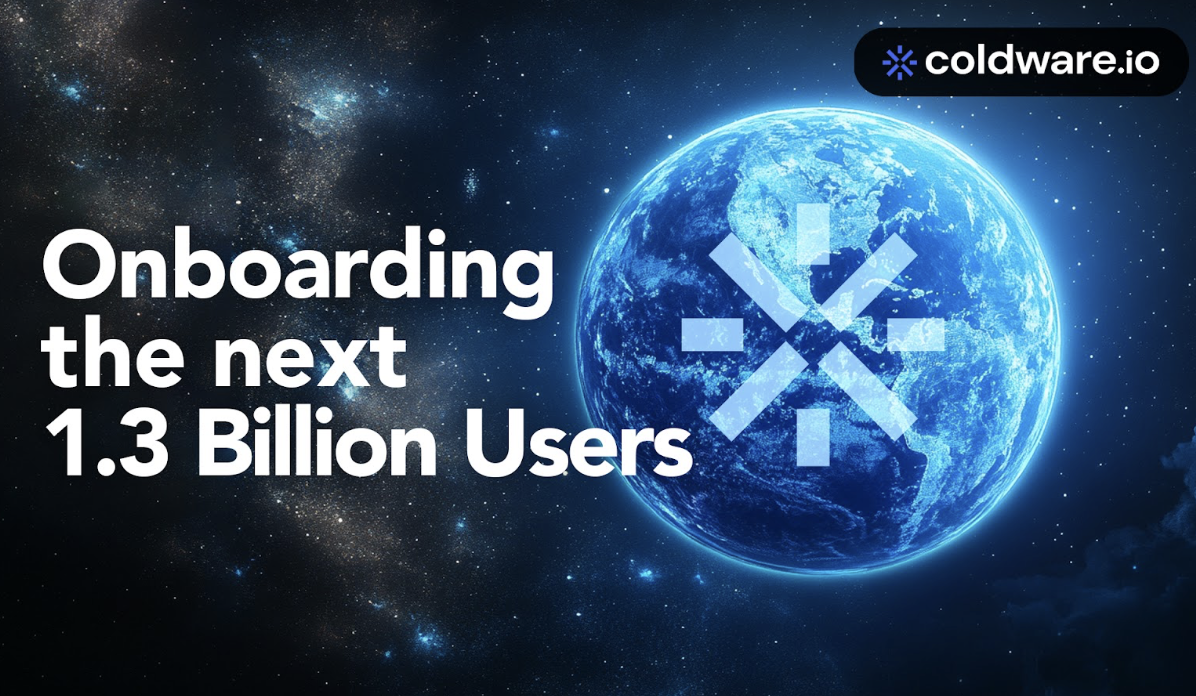 XRP, ONDO & Coldware: XRP's Collaboration With Ondo Finance Could Boost Its Price