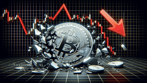 Exploring the Impact of Global Trade Tensions on Cryptocurrency Markets
