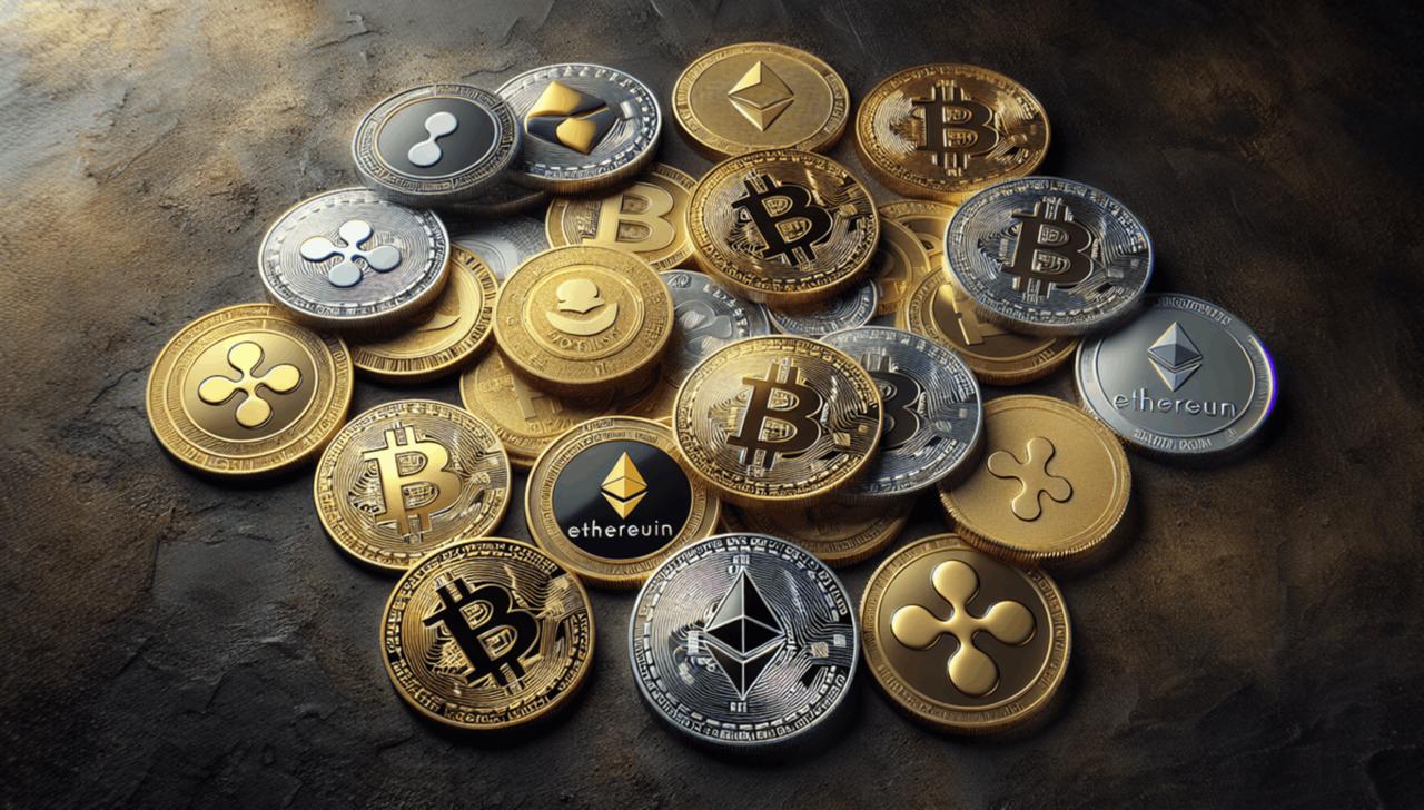 Exchanging XRP to USDT in 2026: Compare Fees and Terms