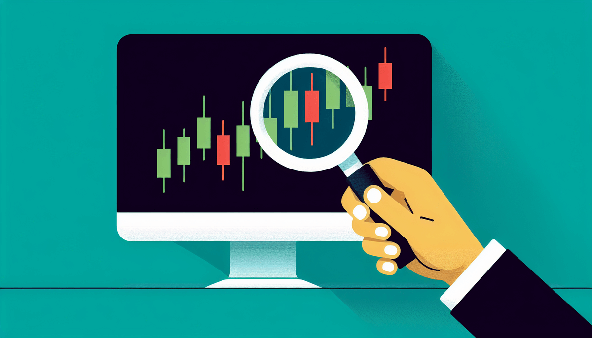 Fixed vs. Flexible Crypto Savings: Which One Fits Your Strategy?