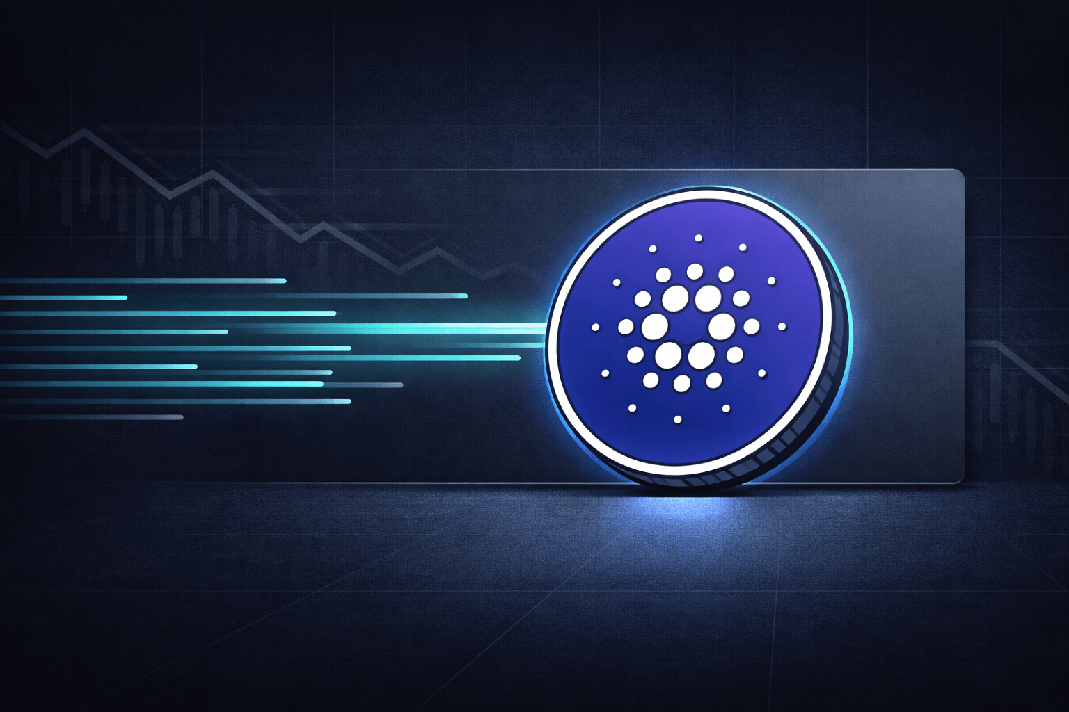 Cardano Pushes Privacy With Midnight as Market Ignores Fundamentals — Delayed Repricing?