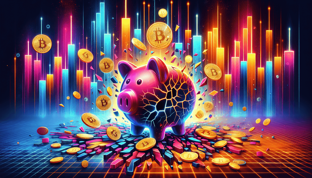 Clapp’s 0% APR Crypto Loans Explained: How to Borrow EUR Against Crypto