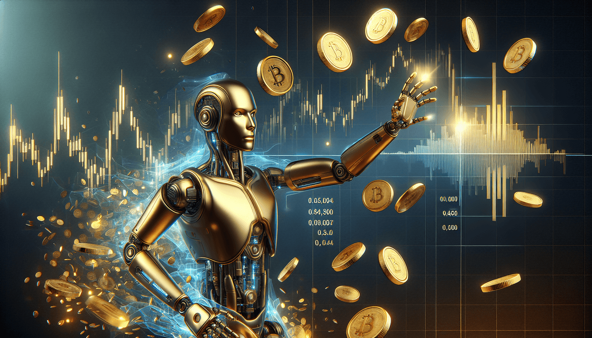 5 Ways to Earn Interest on Bitcoin Holdings in 2026