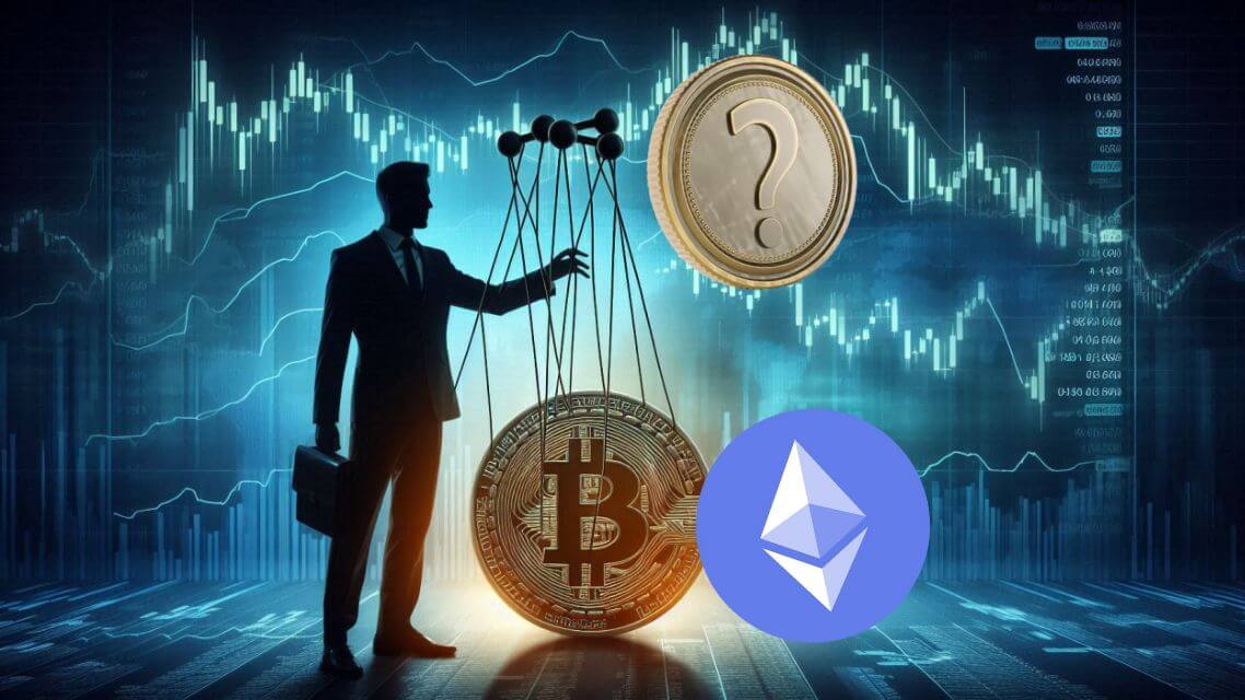 This Memecoin Draws BTC and ETH Whales with Potential for 100x Growth by 2025 - Key Insights Revealed