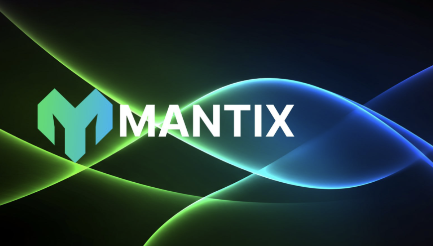 Emerging Crypto Giants: Pepe, Polkadot, and Mantix Set for Major Market Moves