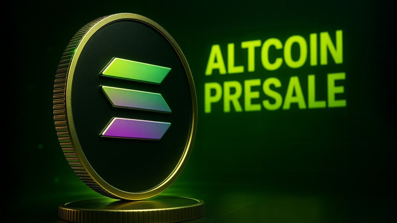 Exploring the Potential of Early Altcoin Investments: A Look at Paydax, Bitcoin Hyper, and BlockchainFX