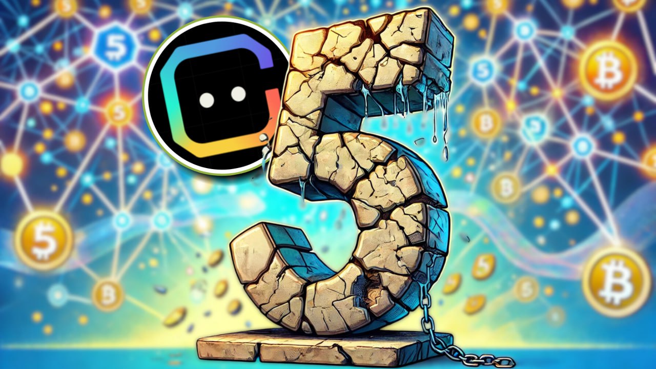 5 Obstacles Blockchain Startups Encounter Without an Incubator
