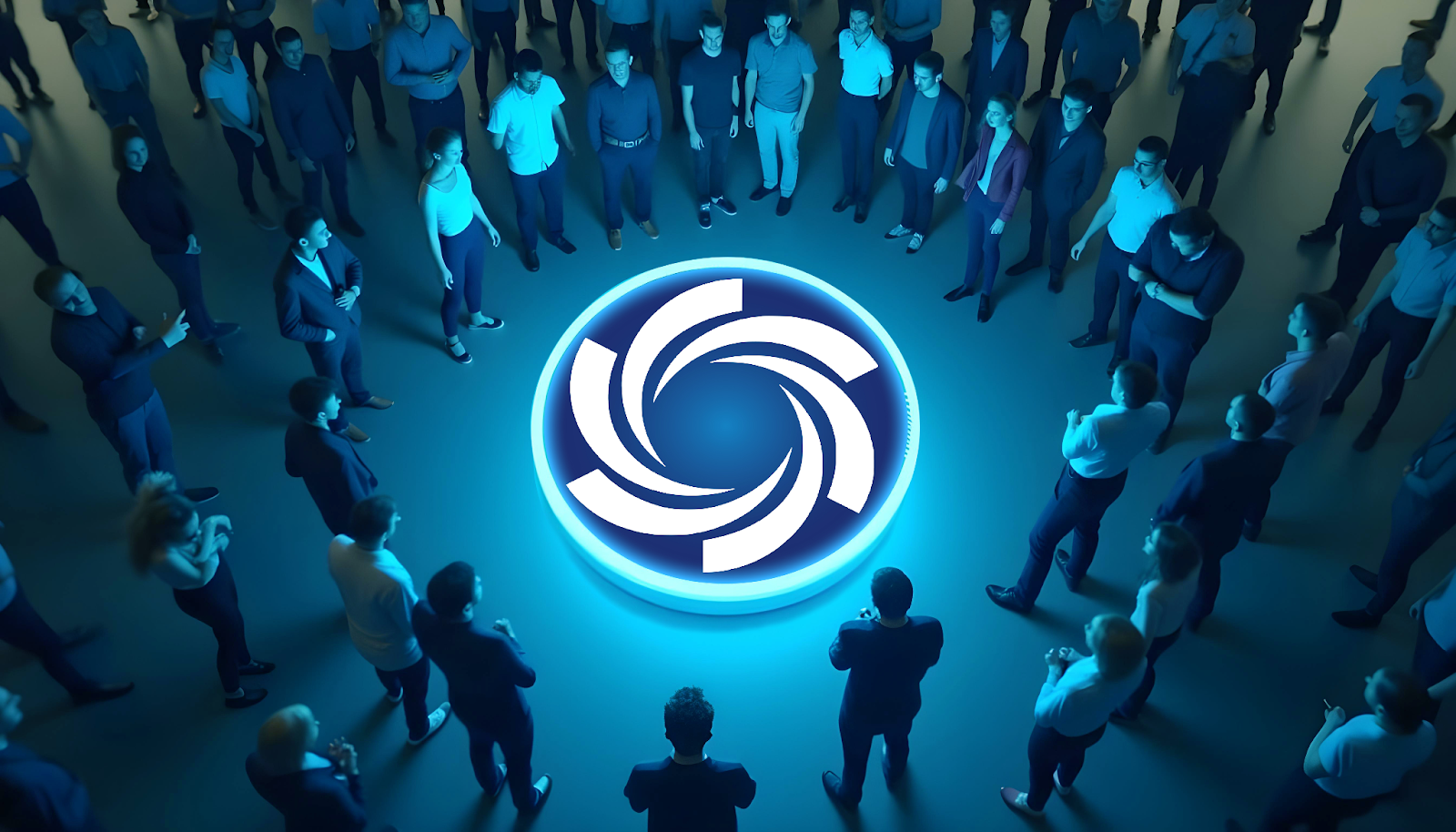 Exploring the Potential of Ozak AI: How a $500 Investment Could Soar by 2026