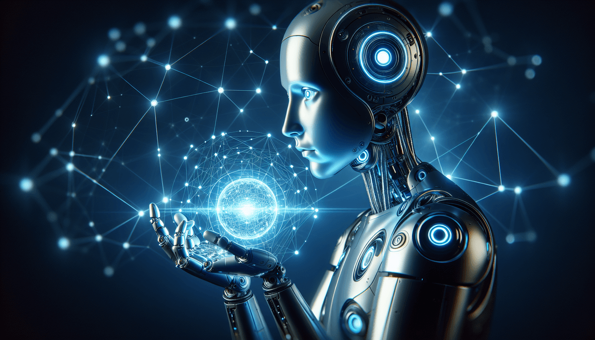Blockchain Life 2025 to Feature Medici Expert on AI’s Role in Web3 Compliance Frameworks