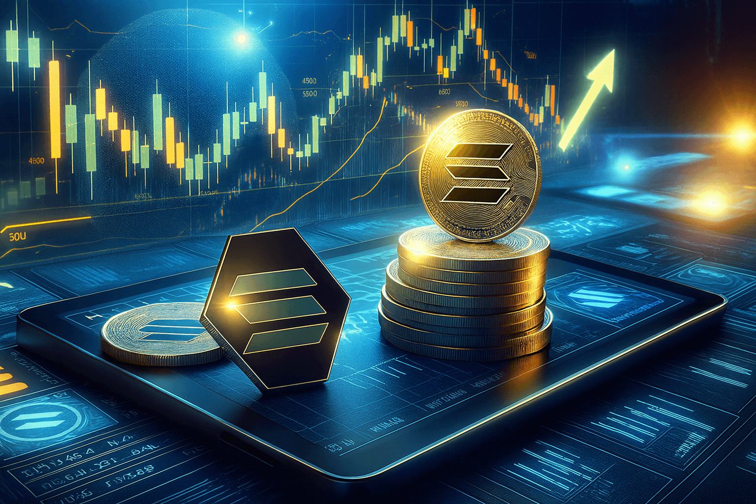 Solana Price Analysis: Sell-Off Deepens as Percolator Fears Stir DeFi Liquidity Concerns