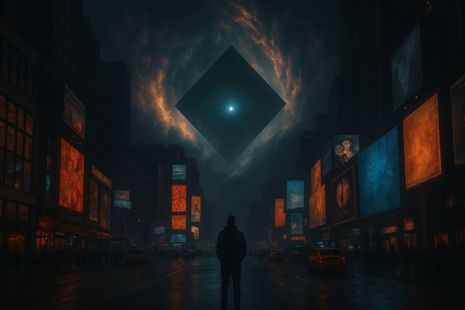 Crypto Alpha Call: TRUE LABS’ $TRUE Token Listing Could Fuel the GameFi Recovery