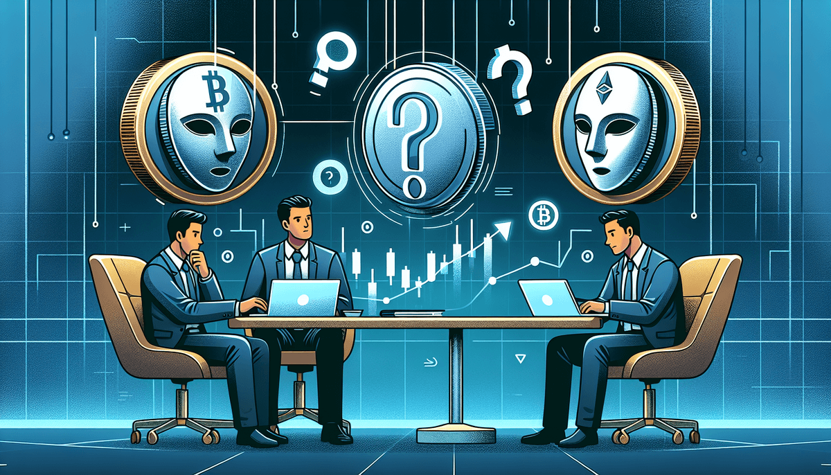 Medici Expert’s Bridging Innovation in Web3 Event Connects Fintech, AI, and Compliance Leaders in Dubai