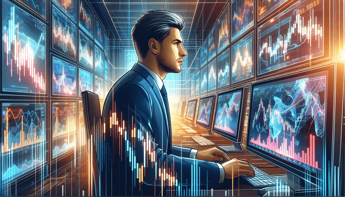 ONDO and HYPE in Focus: Are RWA and DeFi’s Rising Stars Undervalued?