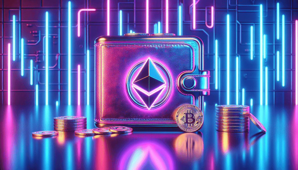 Ethereum Price Analysis: How High Can ETH Go if $4500 Resistance Finally Breaks?