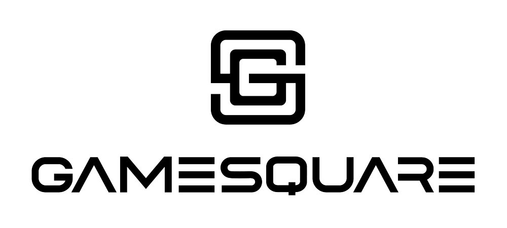 GameSquare Announces Strategic Collaboration with Dialectic to Enhance Crypto Initiatives