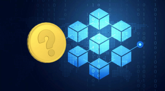 Leading Blockchains Driving the Crypto Boom by 2025