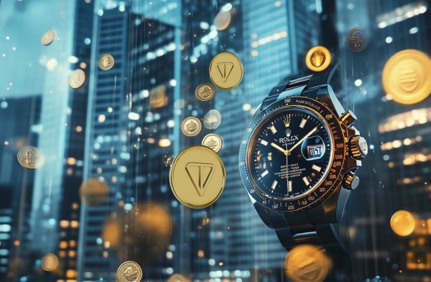 Top Altcoins to Consider: Toncoin (TON), Monero (XMR), and Remittix (RTX) Poised for Major Gains in February