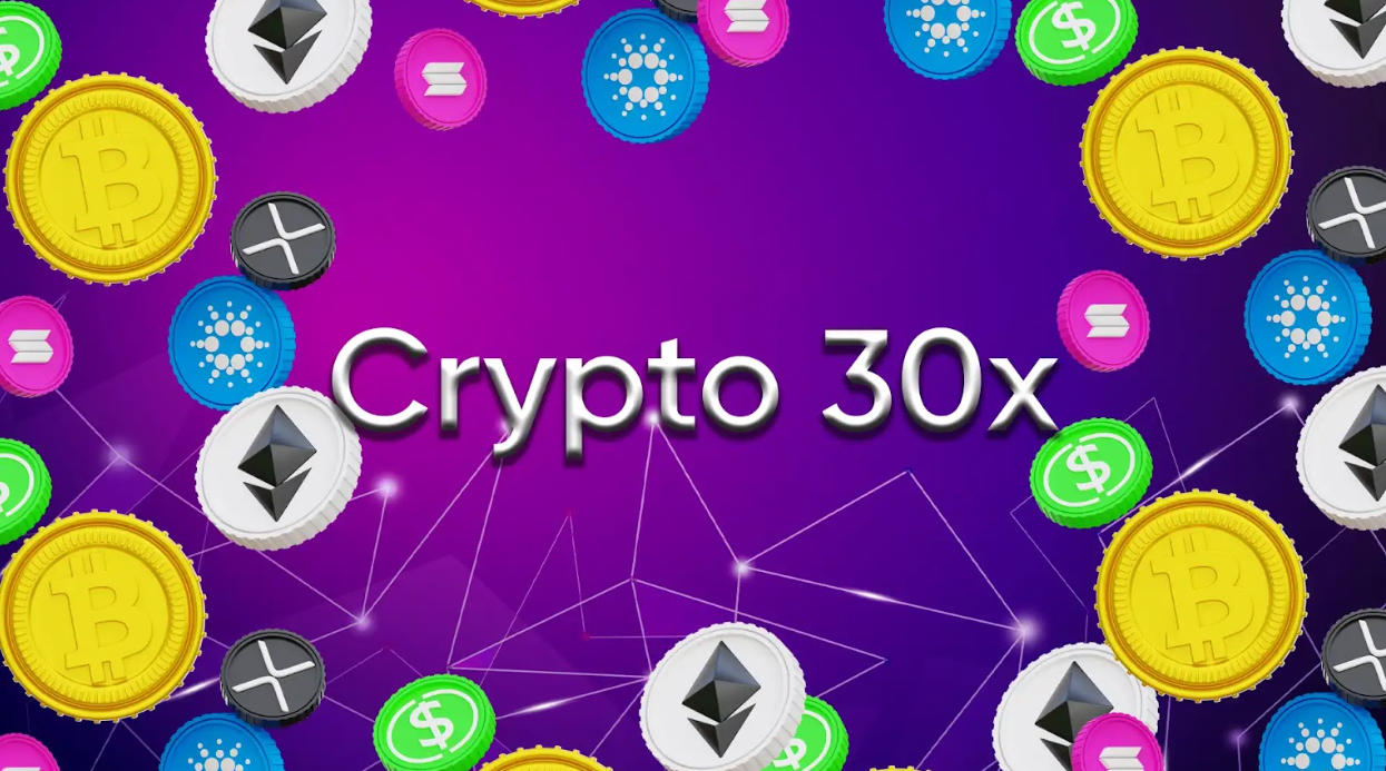 The Future of Crypto: Dawgz AI Paves the Path to Unprecedented Growth