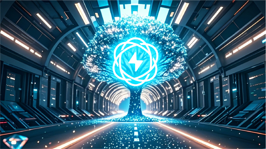 Lightchain AI Poised for Similar Success as Trump Coin Craze, Say Crypto Experts