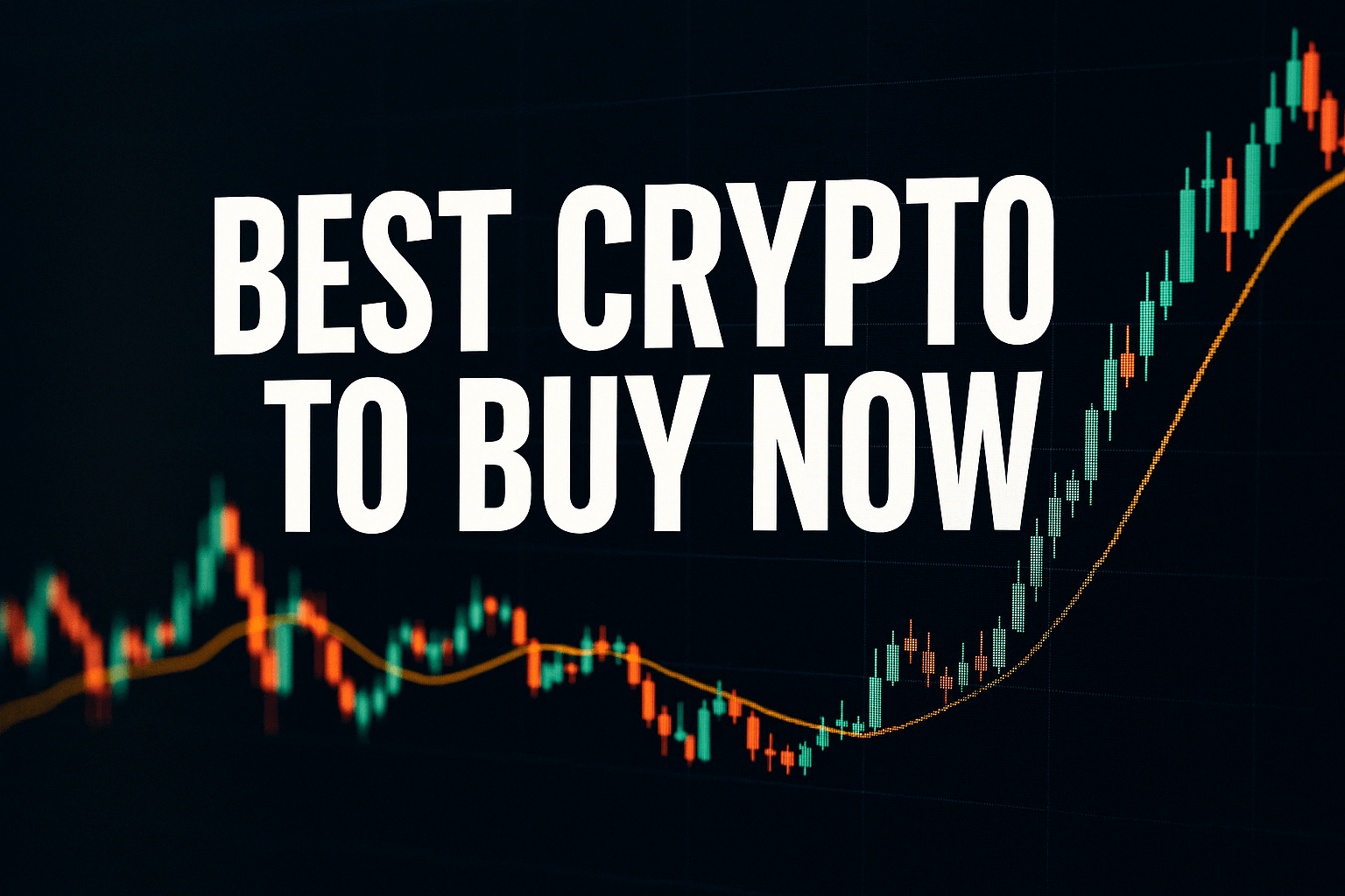 Exploring Potential Cryptocurrency Investments: Solana, Litecoin, and Remittix