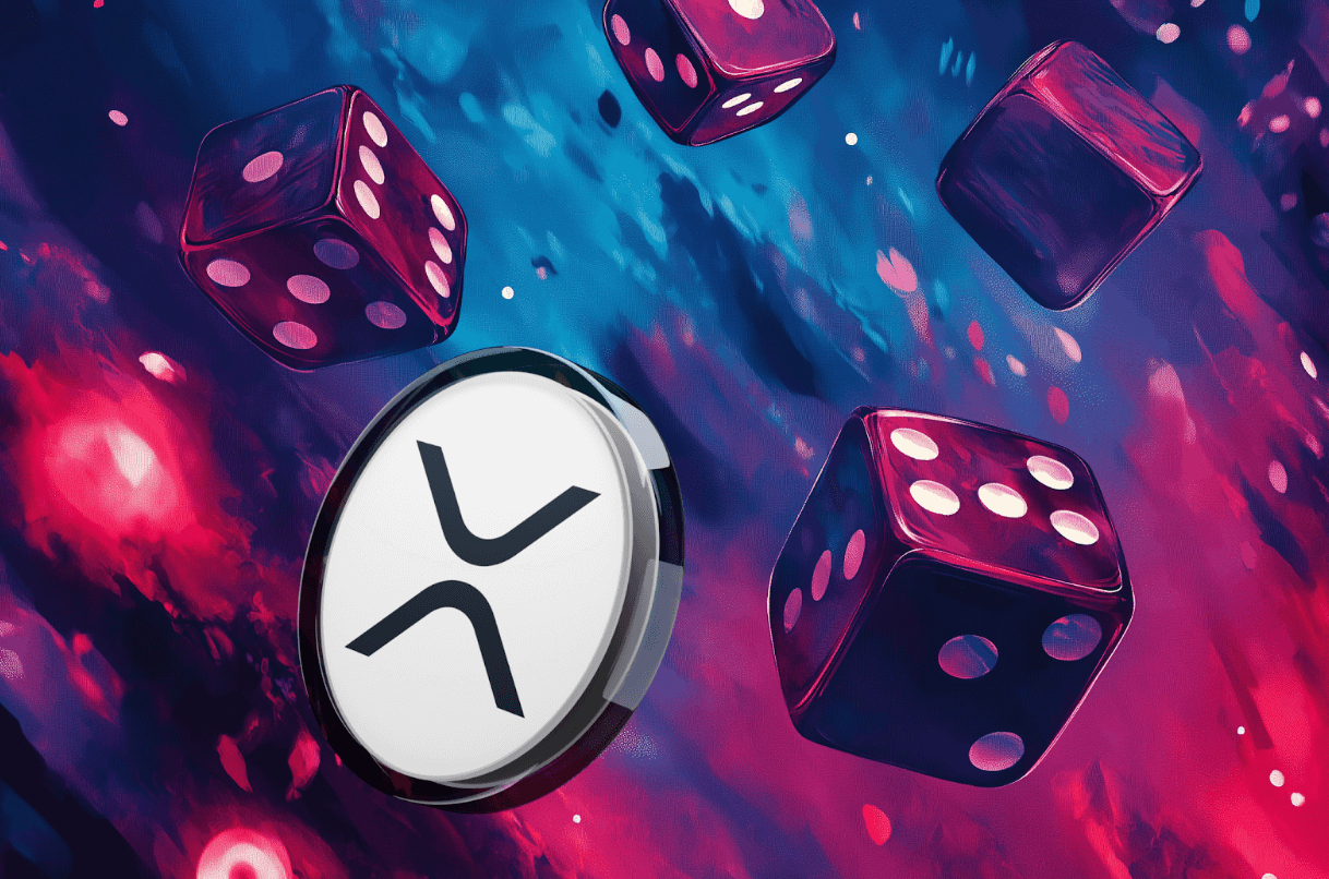 XRP Falls Below $3 Despite New York and Texas Licenses While RBLK Hits Major Presale Milestone