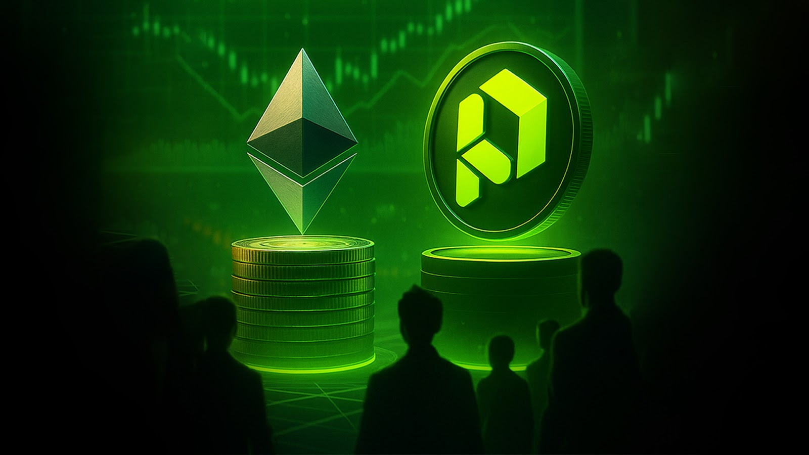 Exploring the Surge Potential: Paydax Protocol in the Spotlight