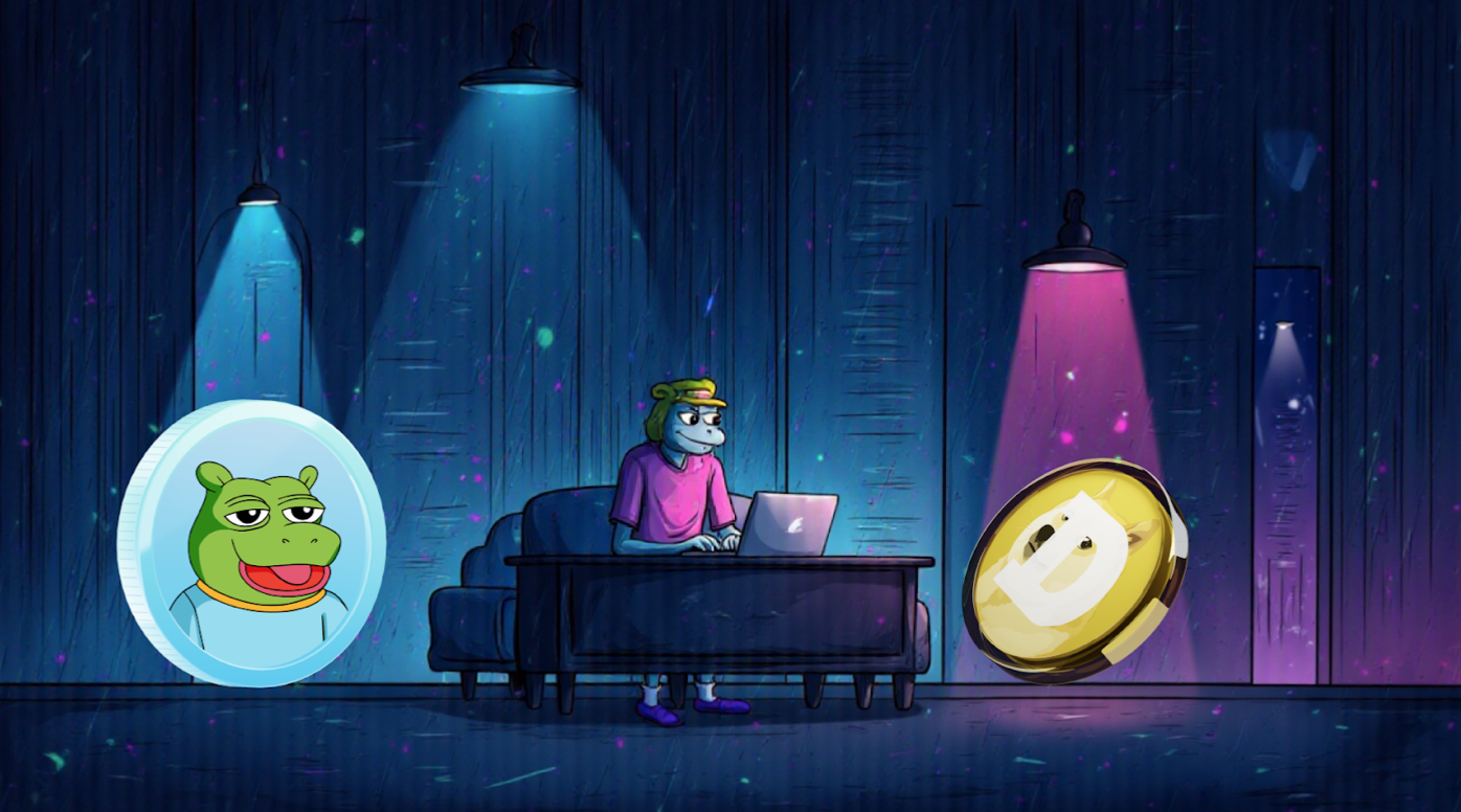 Dogecoin Price Forecast: Will DOGE Reach $5 Amid ETF Speculation? Wall Street Favors a 70,000% Contender Instead