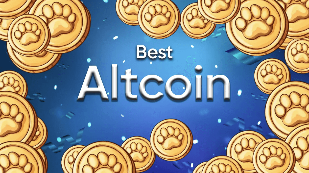 Could Dawgz AI Become the Next Crypto Giant in 2025?