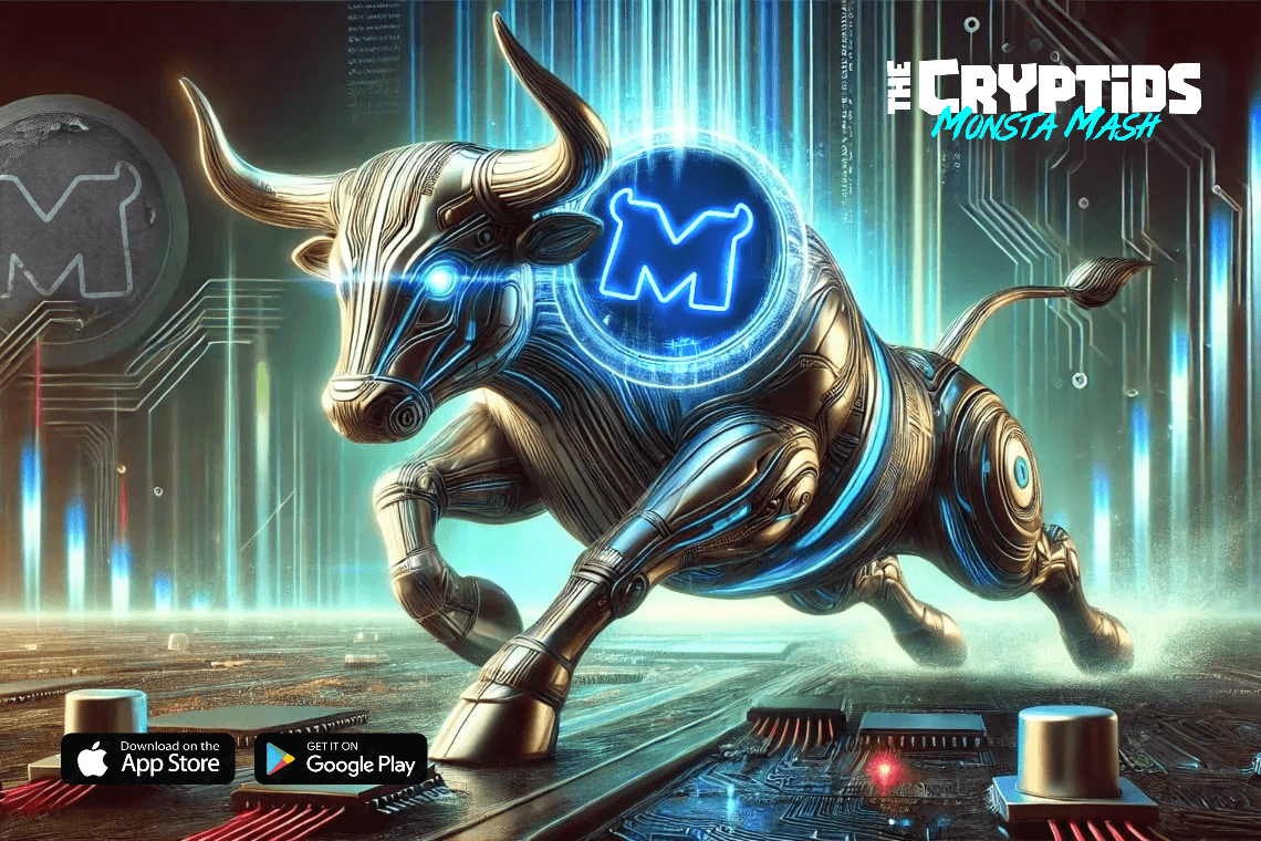 Exploring Promising Cryptocurrencies Below $1 for June 2025: A Deep Dive into Pi, Shiba Inu, and Monsta Mash ($MASH)
