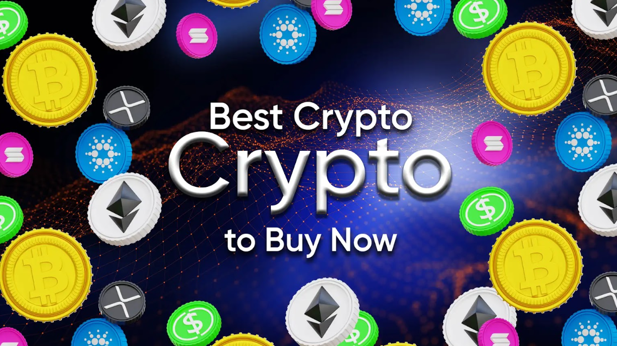 Discovering Tomorrow’s Crypto: Why Dawgz AI Might Be Your Ticket