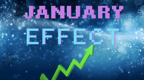 XYZVerse Takes the Spotlight in January's Meme Token Rally as Solana Eyes a Rise—Will Cardano Join the Market Rebound?