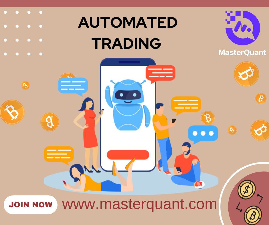 Revolutionizing Trading: Top AI Quant Apps of 2025