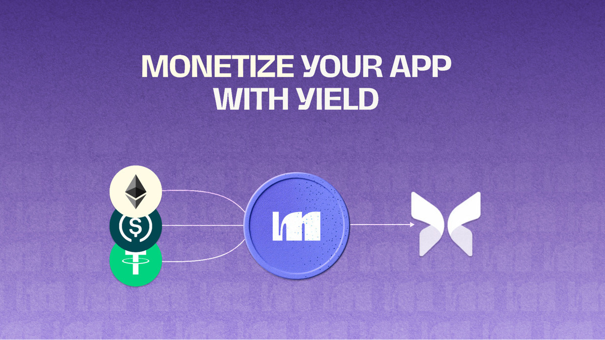 Exploring the Frontier of Web3: Top Presales in 2025