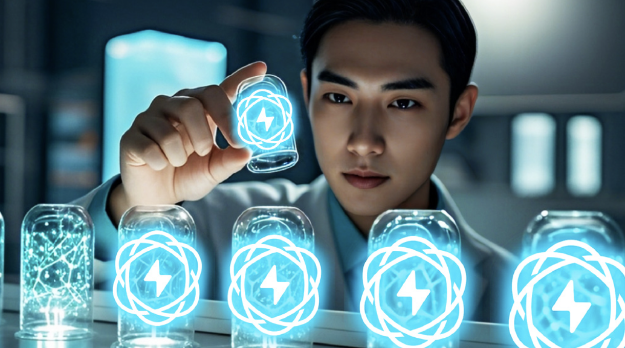 Following the Brief Trump Coin Craze, Lightchain AI Stands Out as a Smart Investment
