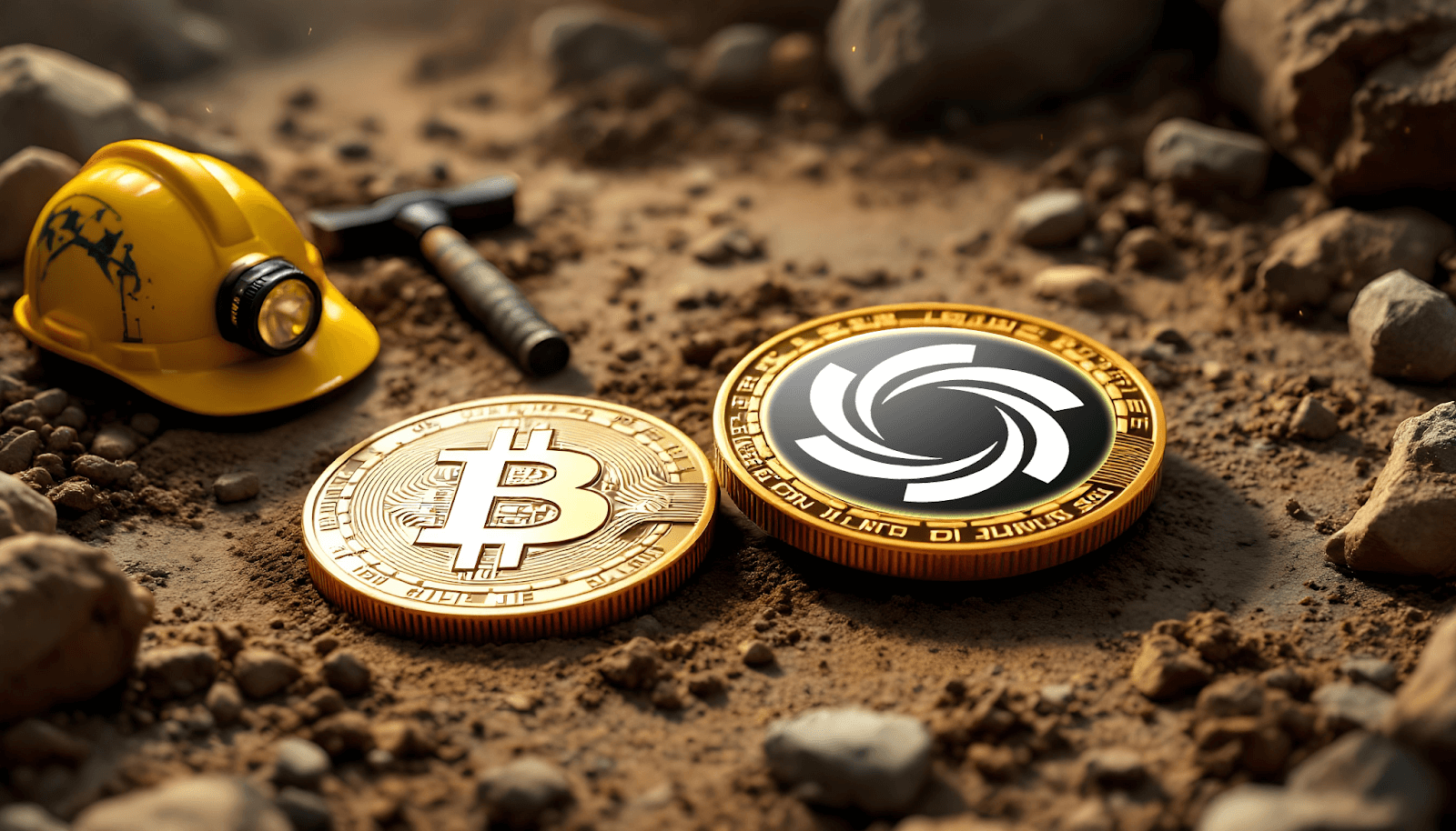 Emerging Cryptocurrencies: Spotlight on Ozak AI's Potential