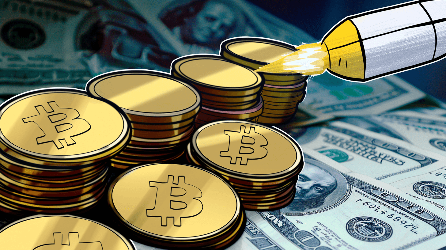 Exploring the Potential of Mutuum Finance for Monumental Growth in 2026