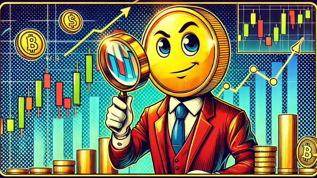 Leading Cryptocurrencies on the Rebound: Sui (SUI), Render (RENDER), and Fantom (FTM) Set the Pace